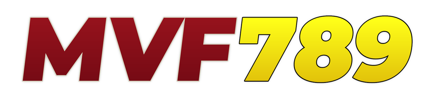 mvf789